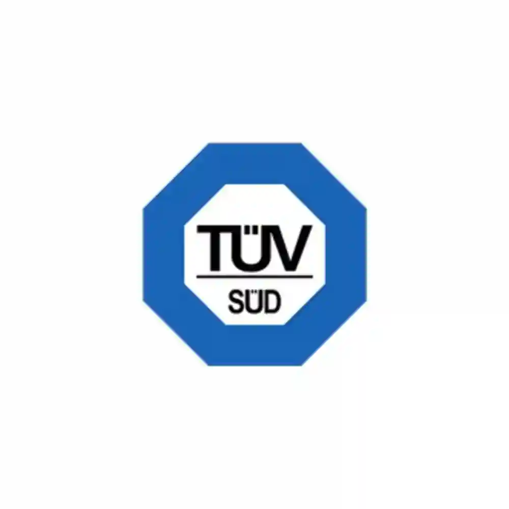 logo image